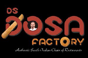 Dosa Factory (1)